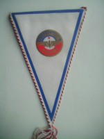 /album/michalany/michalany-tj-lokomotiva-22-jpg/